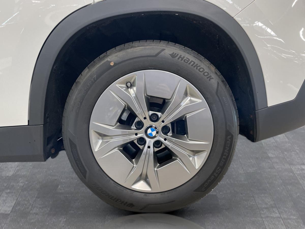 Originalaufnahme des Fahrzeugs Originalaufnahme des Fahrzeugs