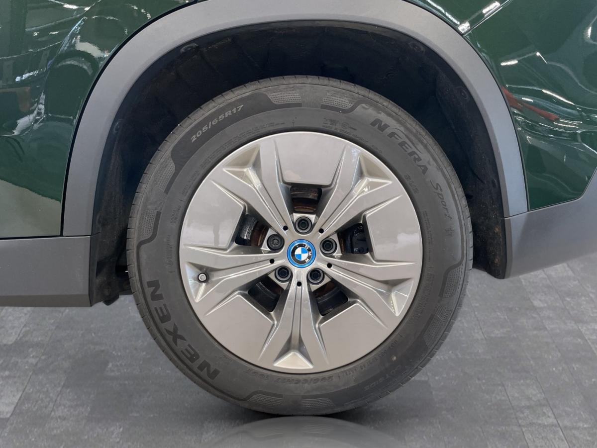 Originalaufnahme des Fahrzeugs Originalaufnahme des Fahrzeugs