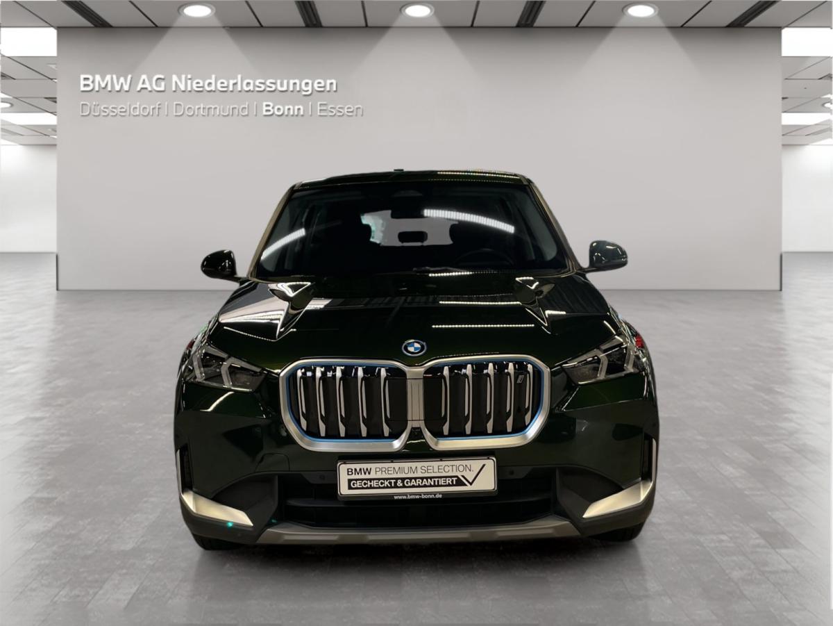 Originalaufnahme des Fahrzeugs Originalaufnahme des Fahrzeugs