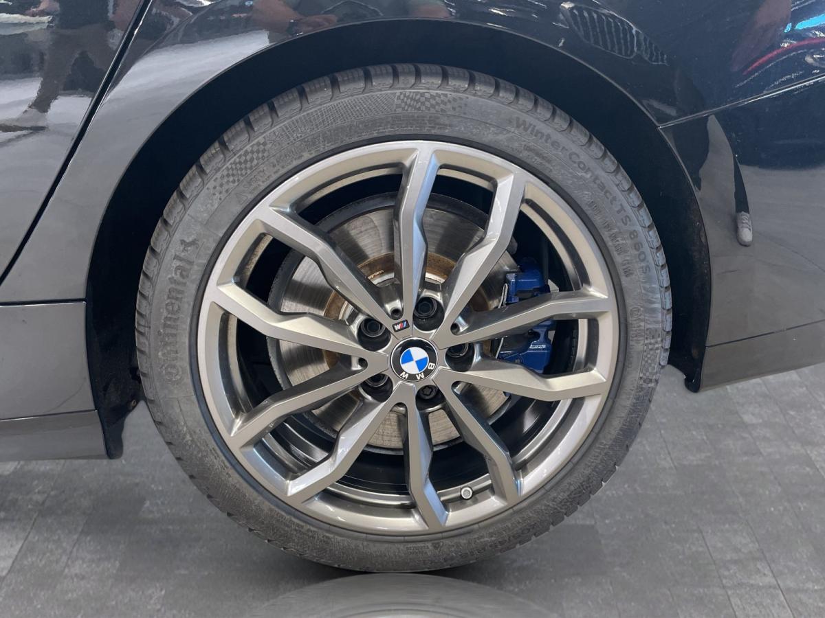 Originalaufnahme des Fahrzeugs Originalaufnahme des Fahrzeugs