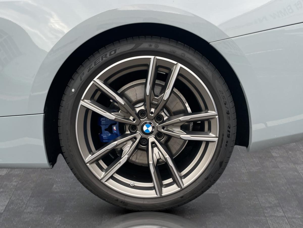 Originalaufnahme des Fahrzeugs Originalaufnahme des Fahrzeugs