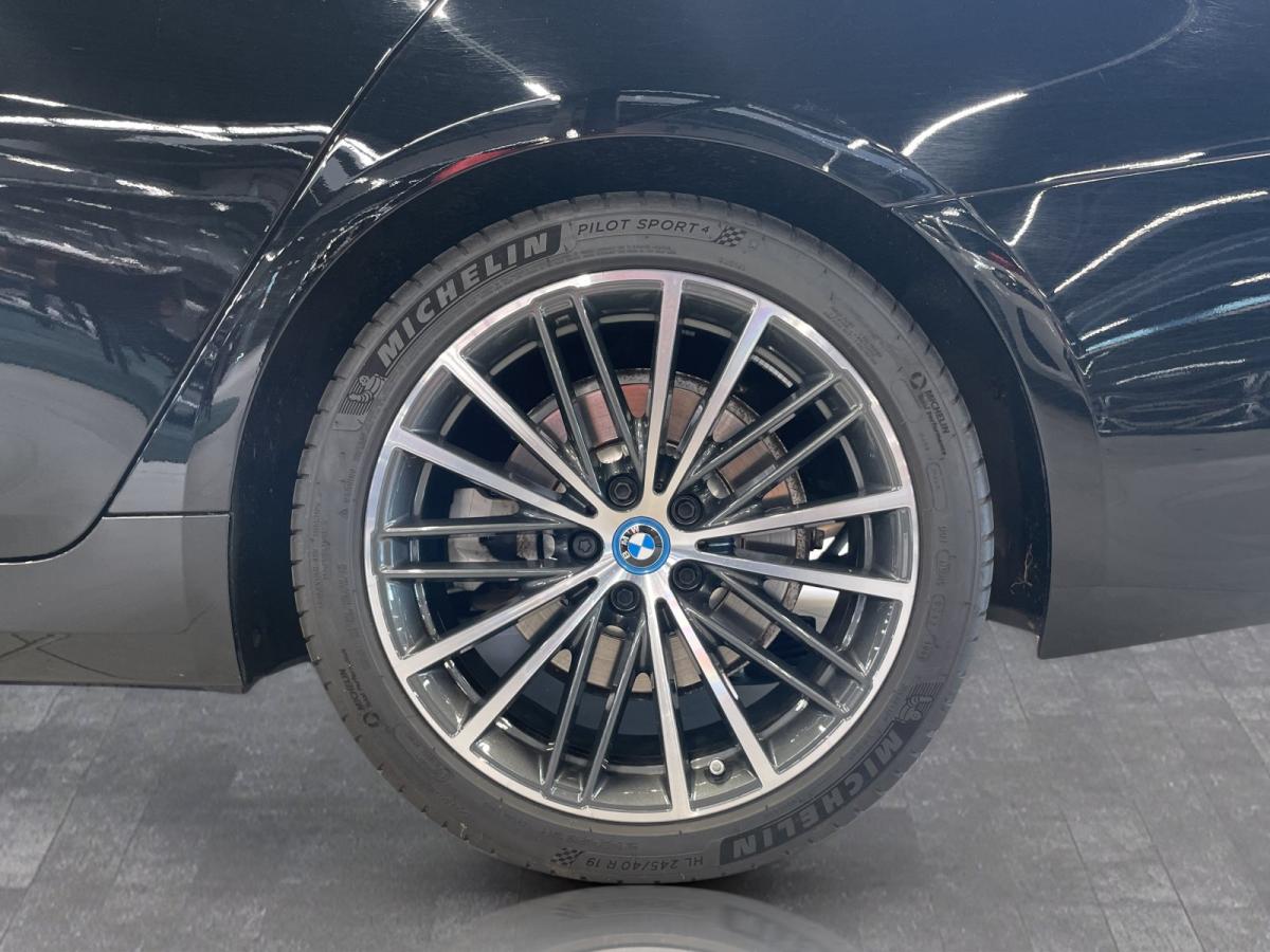 Originalaufnahme des Fahrzeugs Originalaufnahme des Fahrzeugs