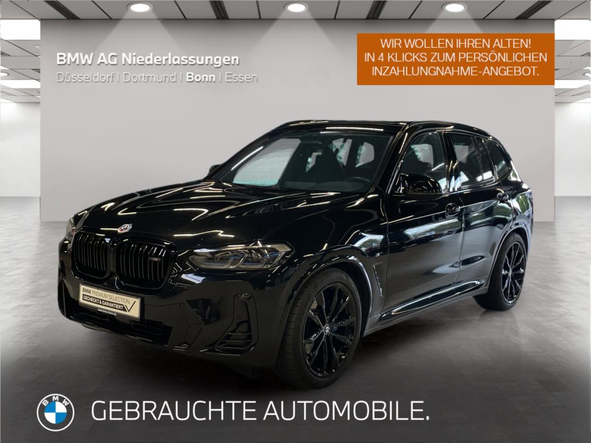 Originalaufnahme des Fahrzeugs