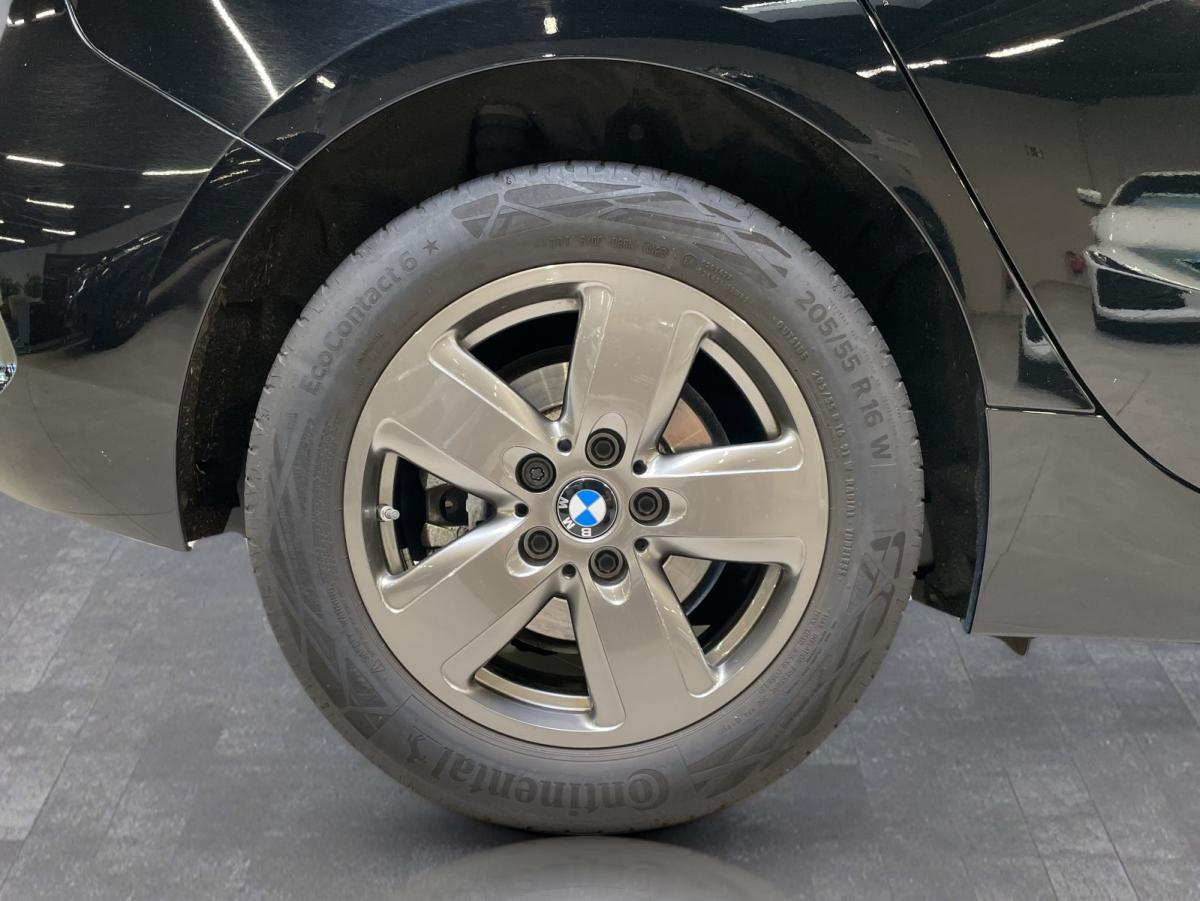 Originalaufnahme des Fahrzeugs Originalaufnahme des Fahrzeugs