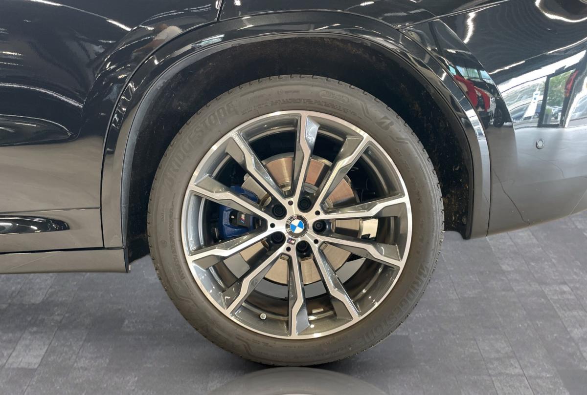 Originalaufnahme des Fahrzeugs Originalaufnahme des Fahrzeugs