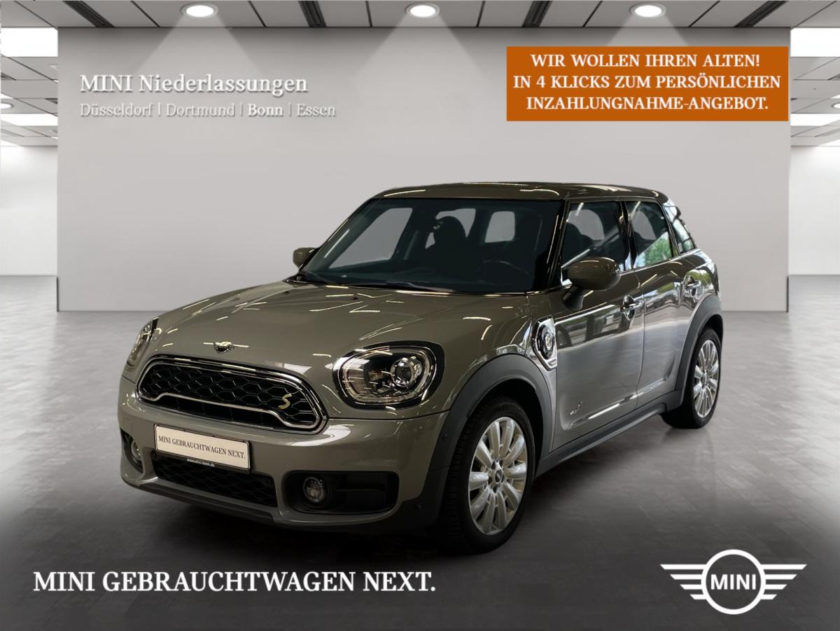 Originalaufnahme des Fahrzeugs