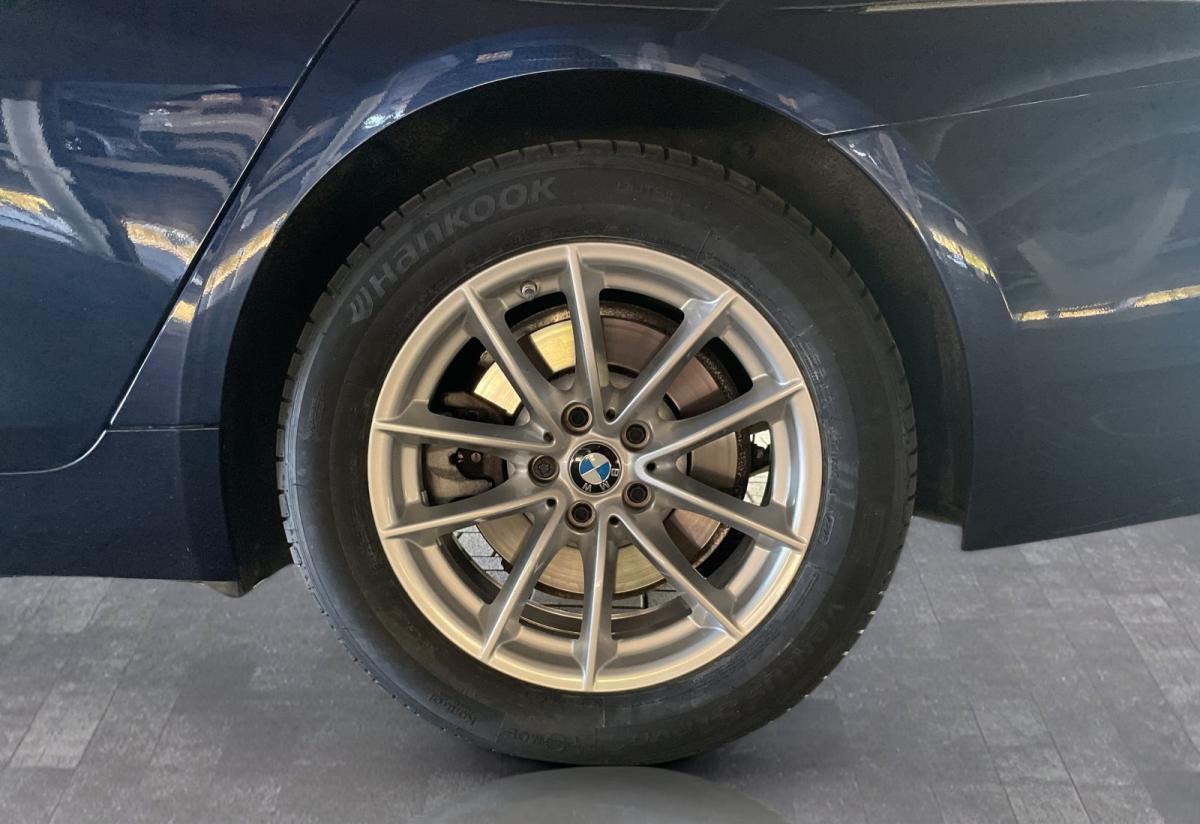 Originalaufnahme des Fahrzeugs Originalaufnahme des Fahrzeugs