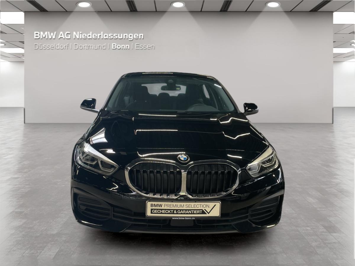 Originalaufnahme des Fahrzeugs Originalaufnahme des Fahrzeugs