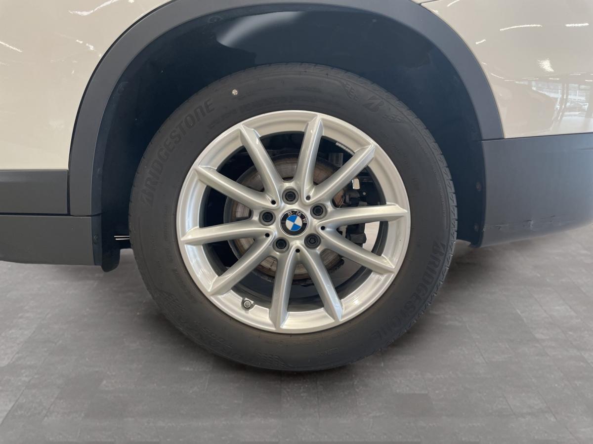 Originalaufnahme des Fahrzeugs Originalaufnahme des Fahrzeugs