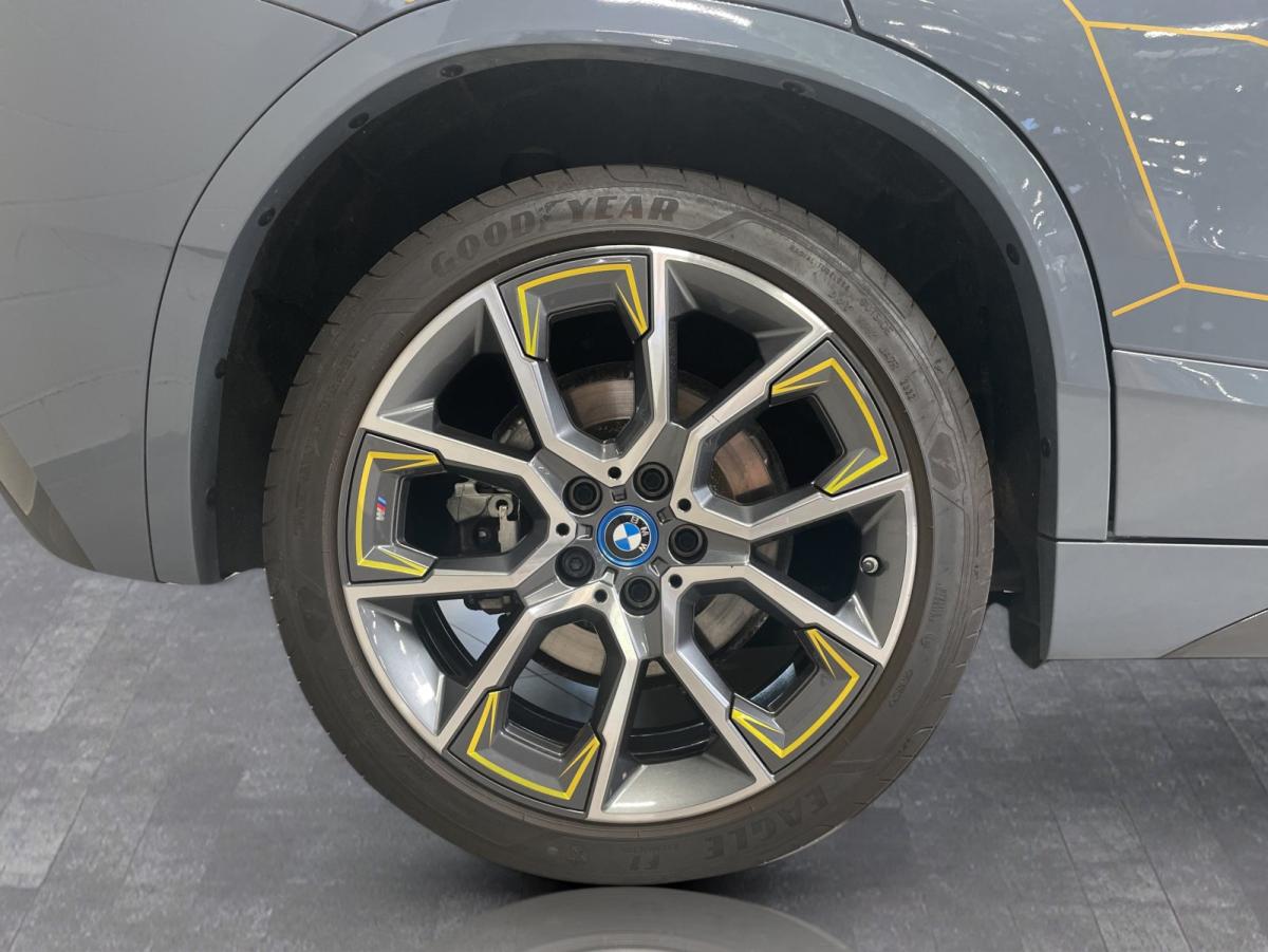Originalaufnahme des Fahrzeugs Originalaufnahme des Fahrzeugs