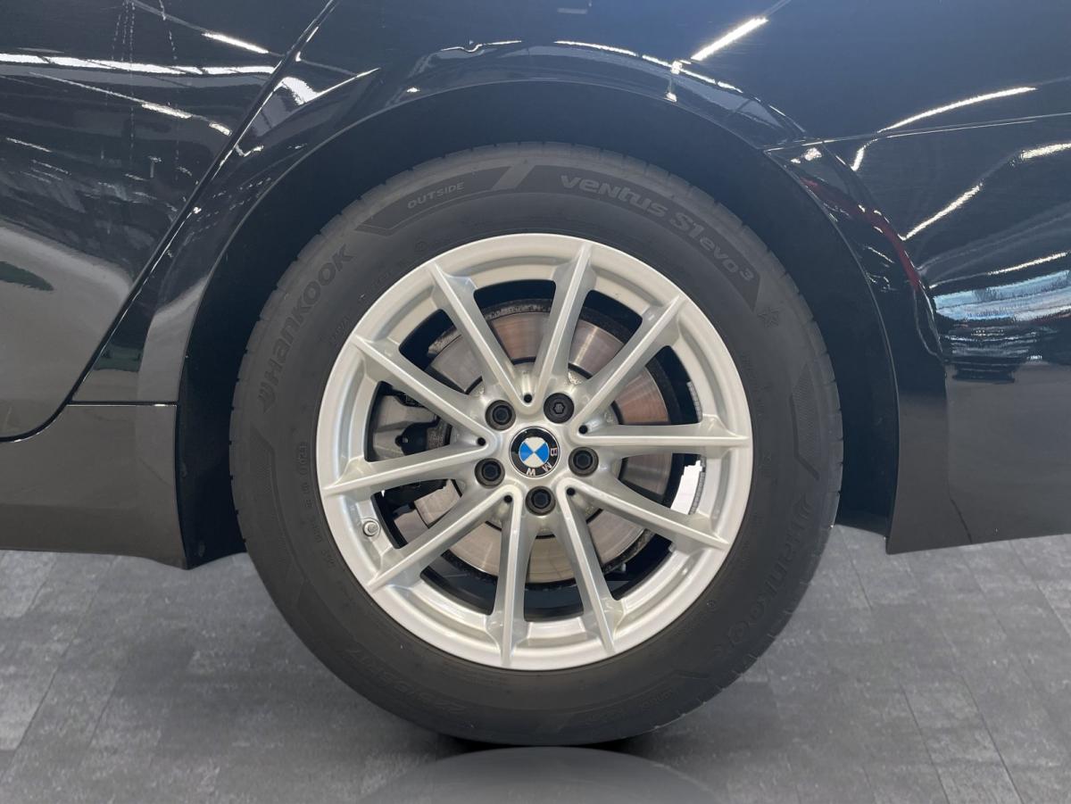 Originalaufnahme des Fahrzeugs Originalaufnahme des Fahrzeugs