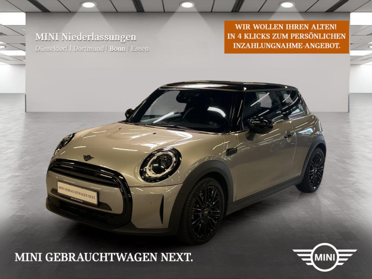 Originalaufnahme des Fahrzeugs Originalaufnahme des Fahrzeugs