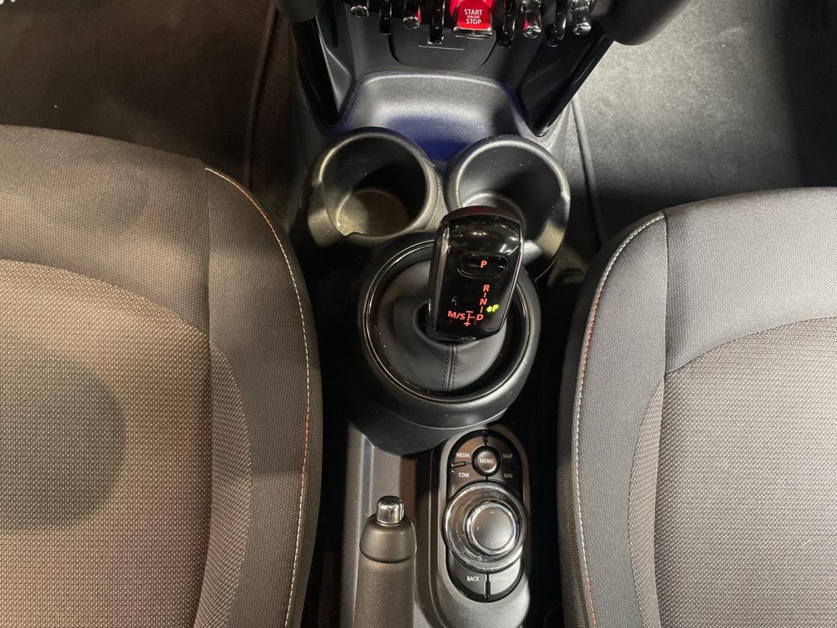 Originalaufnahme des Fahrzeugs Originalaufnahme des Fahrzeugs
