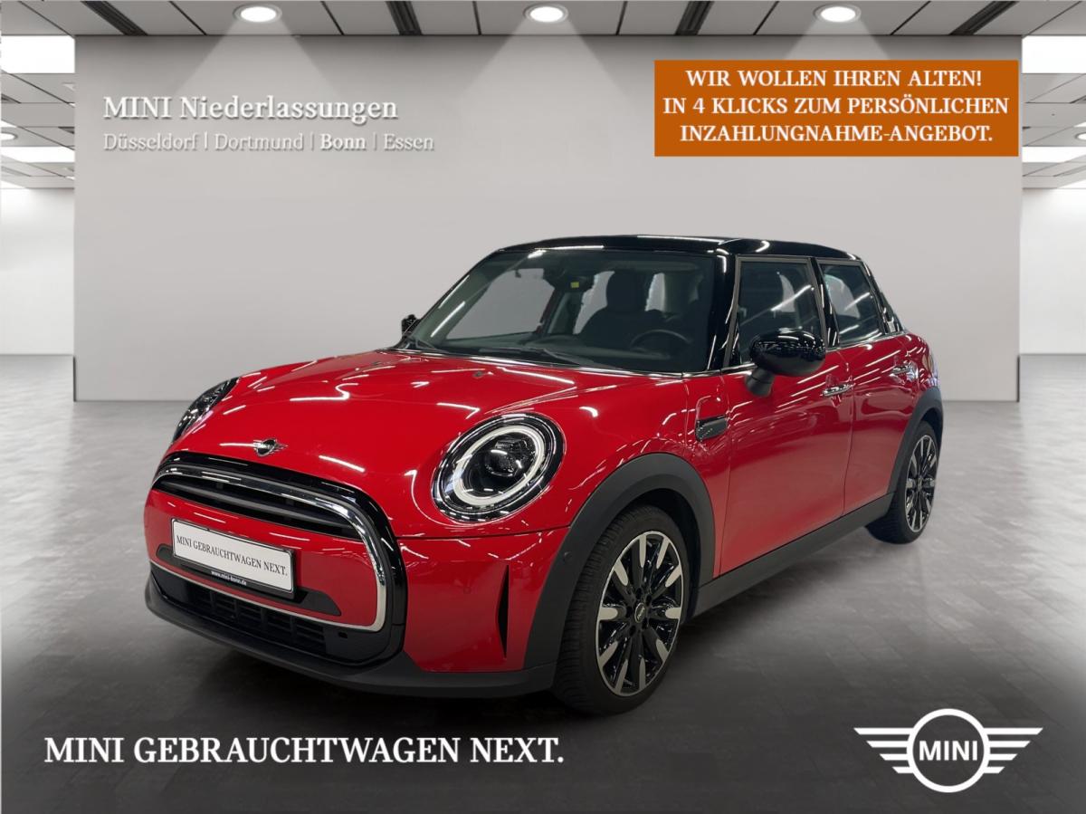 Originalaufnahme des Fahrzeugs Originalaufnahme des Fahrzeugs