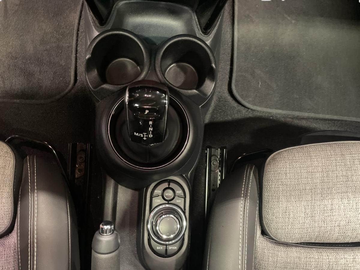 Originalaufnahme des Fahrzeugs Originalaufnahme des Fahrzeugs