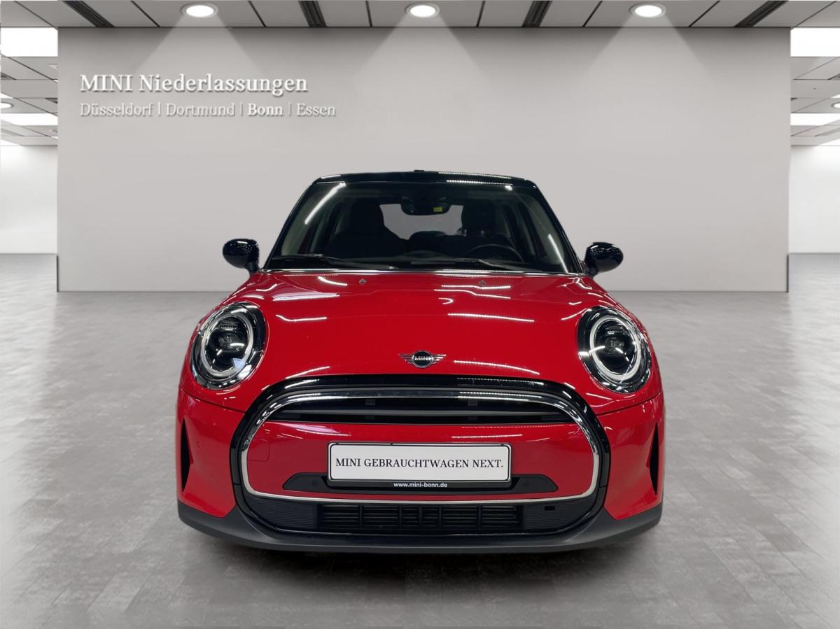 Originalaufnahme des Fahrzeugs Originalaufnahme des Fahrzeugs