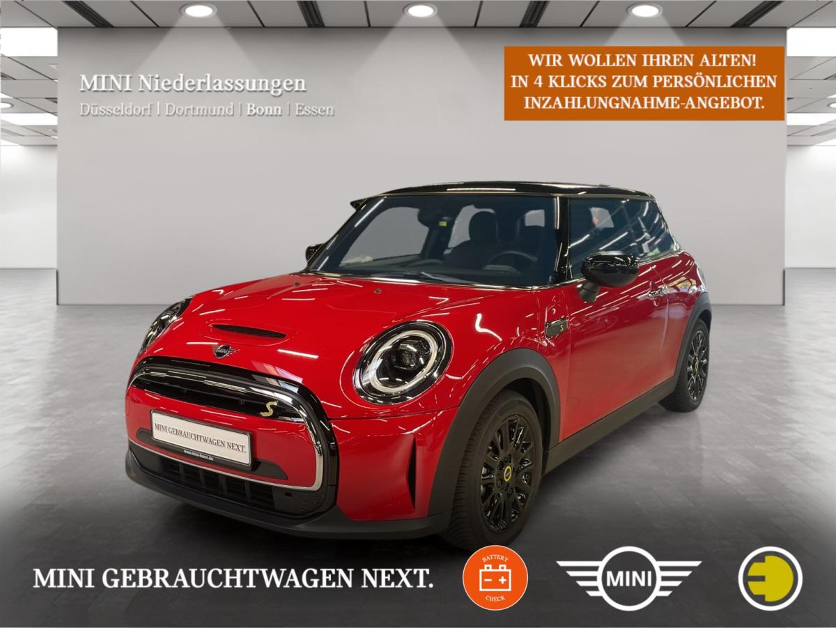 Originalaufnahme des Fahrzeugs Originalaufnahme des Fahrzeugs