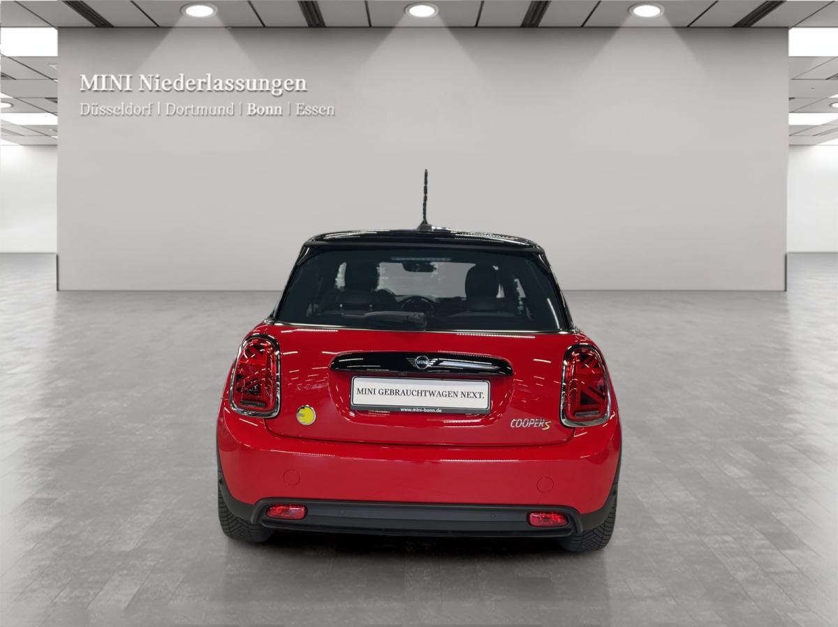 Originalaufnahme des Fahrzeugs Originalaufnahme des Fahrzeugs