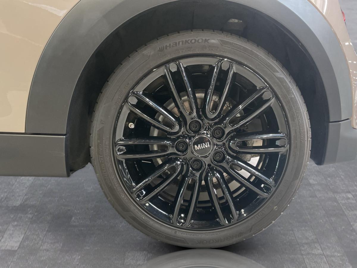 Originalaufnahme des Fahrzeugs Originalaufnahme des Fahrzeugs