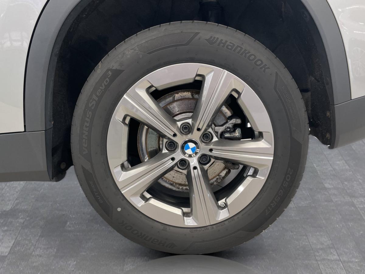Originalaufnahme des Fahrzeugs Originalaufnahme des Fahrzeugs