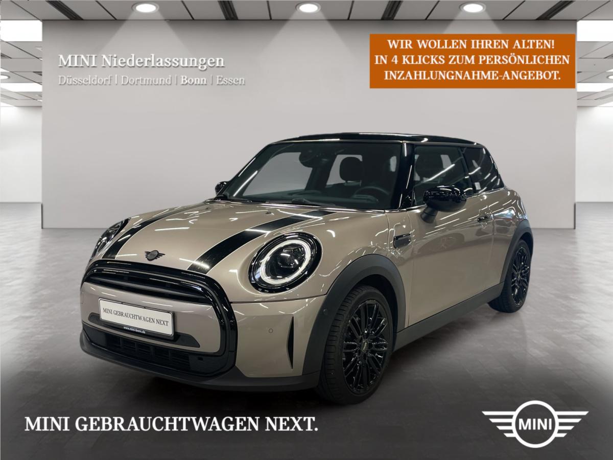Originalaufnahme des Fahrzeugs Originalaufnahme des Fahrzeugs