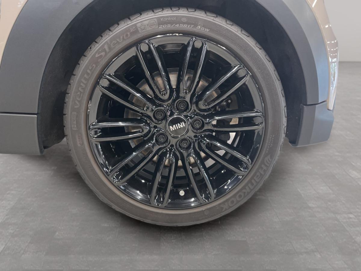 Originalaufnahme des Fahrzeugs Originalaufnahme des Fahrzeugs