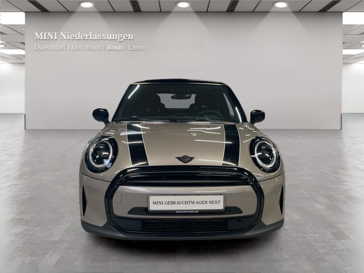 Originalaufnahme des Fahrzeugs Originalaufnahme des Fahrzeugs