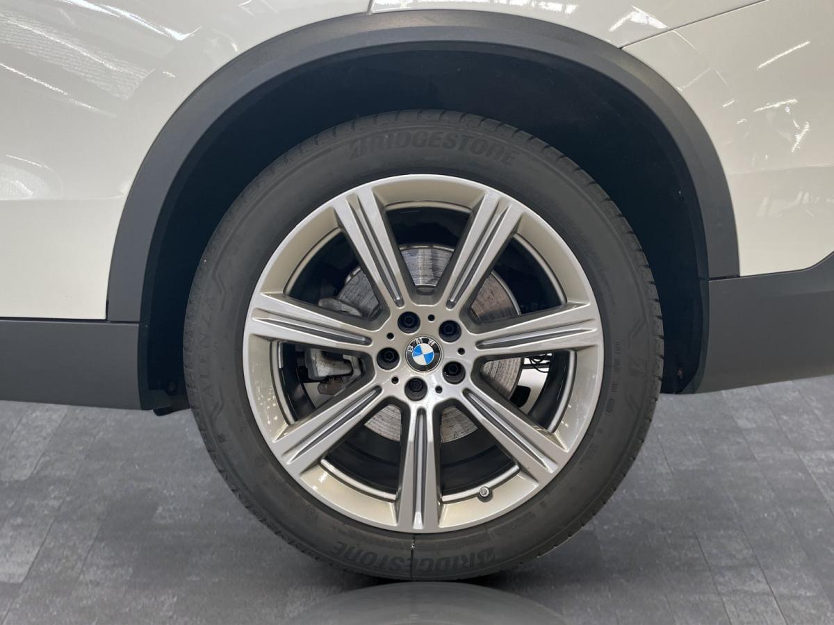 Originalaufnahme des Fahrzeugs Originalaufnahme des Fahrzeugs