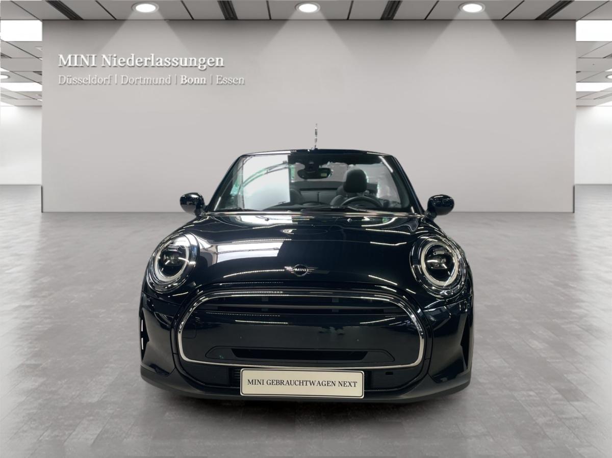 Originalaufnahme des Fahrzeugs Originalaufnahme des Fahrzeugs