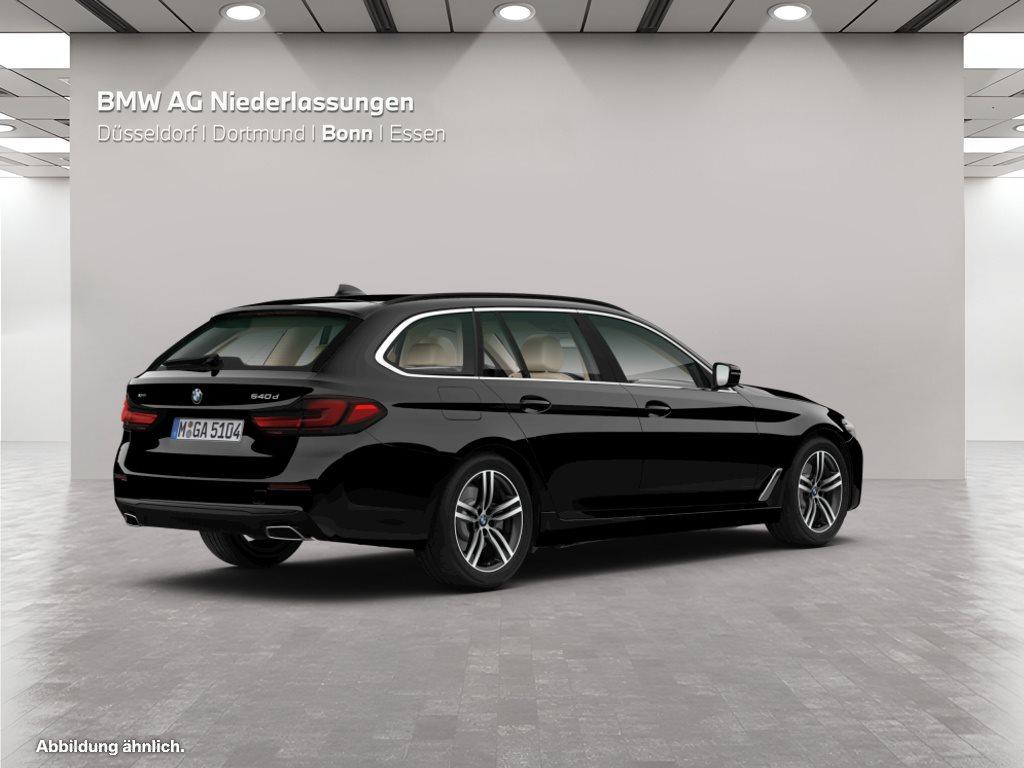 Originalaufnahme des Fahrzeugs