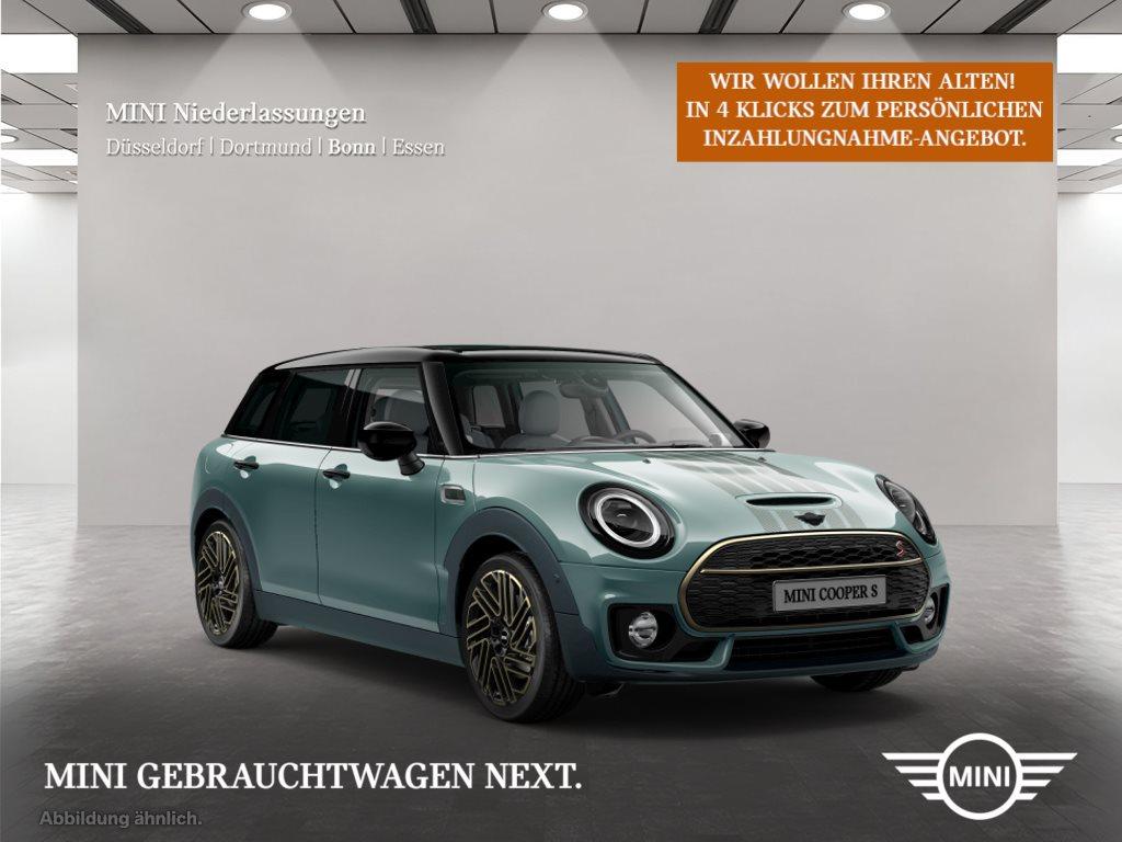 Originalaufnahme des Fahrzeugs Originalaufnahme des Fahrzeugs
