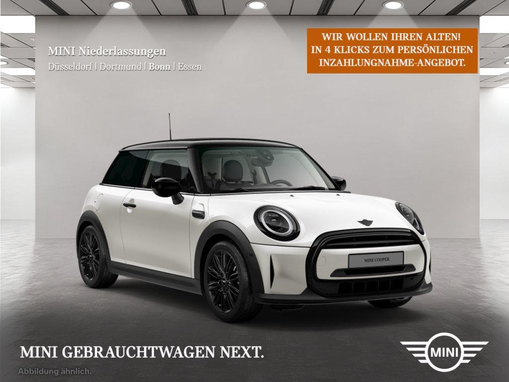Originalaufnahme des Fahrzeugs Originalaufnahme des Fahrzeugs