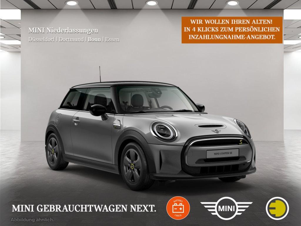 Originalaufnahme des Fahrzeugs Originalaufnahme des Fahrzeugs