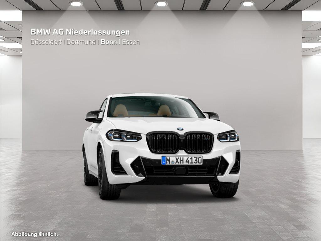 Originalaufnahme des Fahrzeugs