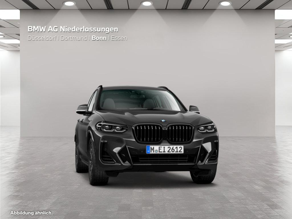 Originalaufnahme des Fahrzeugs Originalaufnahme des Fahrzeugs