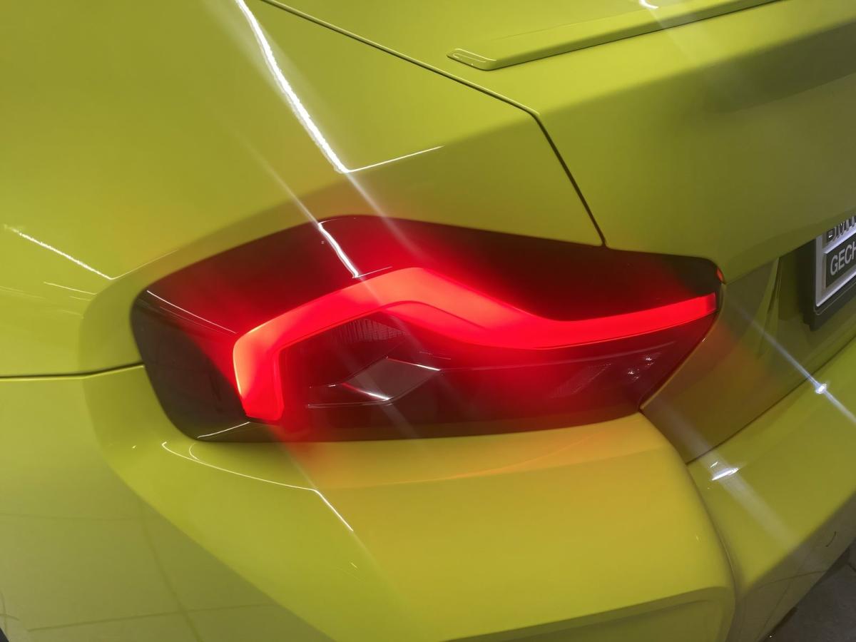 Originalaufnahme des Fahrzeugs Originalaufnahme des Fahrzeugs