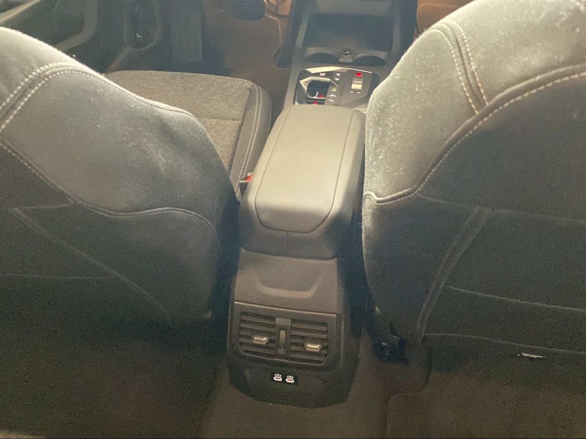 Originalaufnahme des Fahrzeugs Originalaufnahme des Fahrzeugs