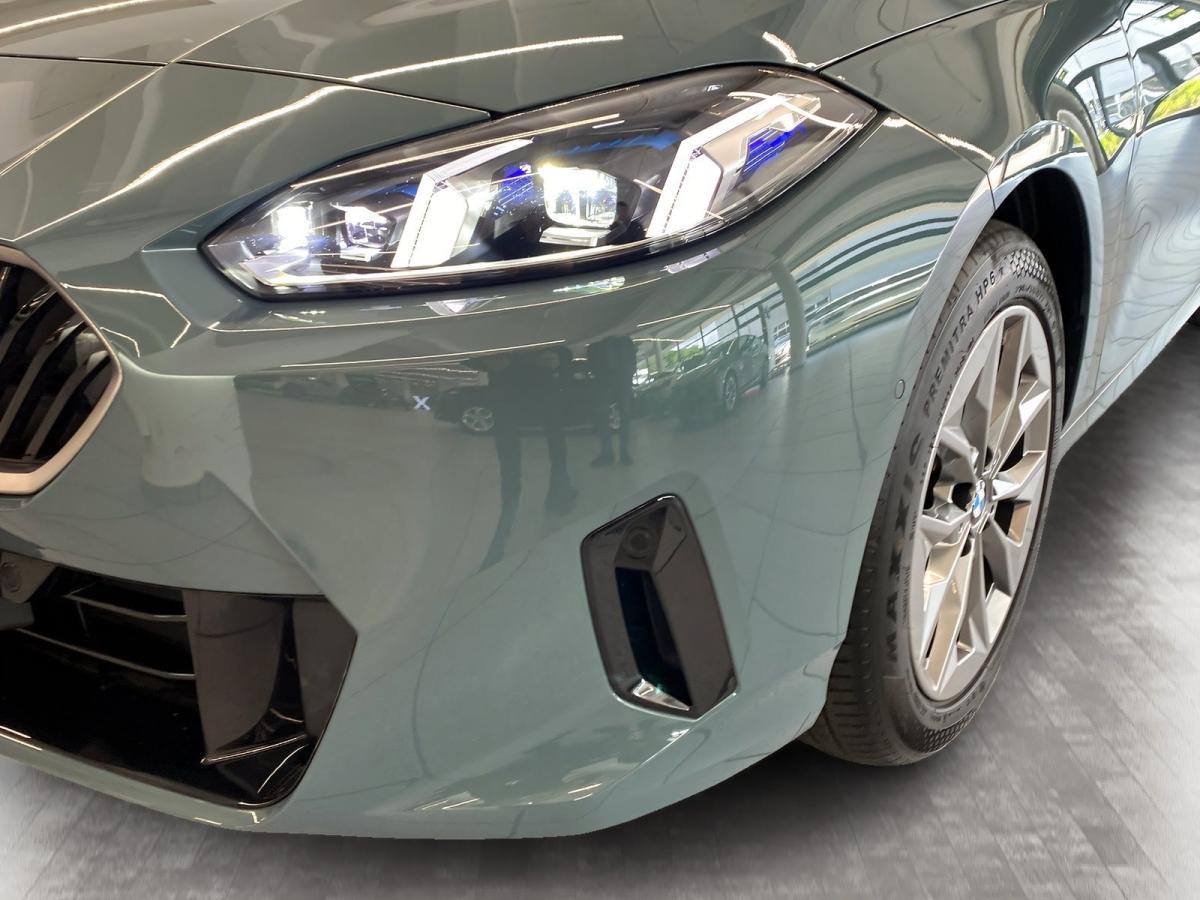 Originalaufnahme des Fahrzeugs Originalaufnahme des Fahrzeugs