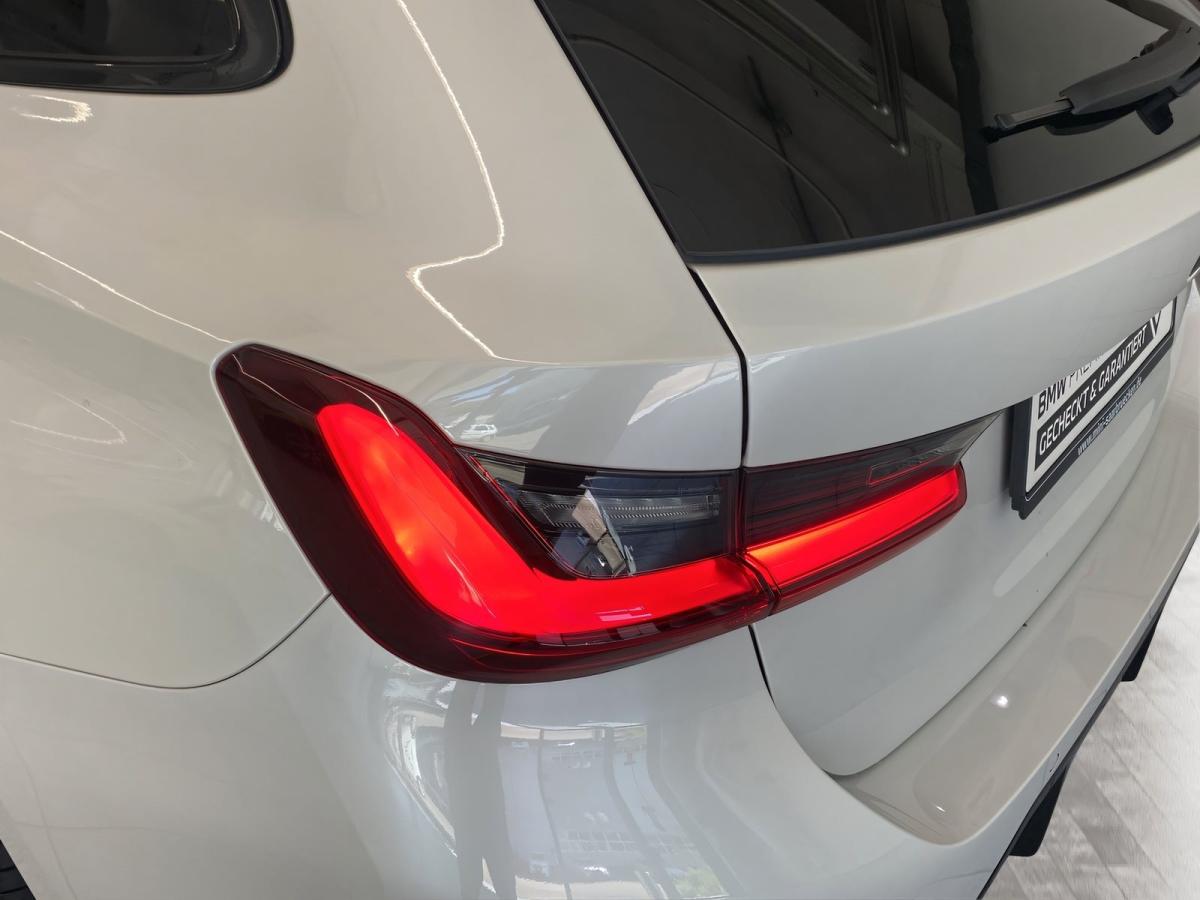 Originalaufnahme des Fahrzeugs Originalaufnahme des Fahrzeugs