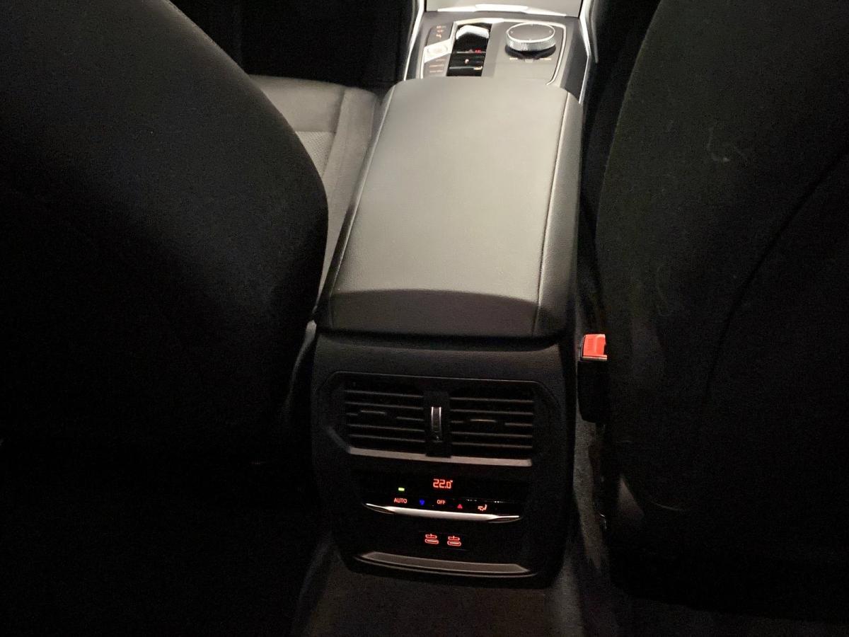 Originalaufnahme des Fahrzeugs Originalaufnahme des Fahrzeugs
