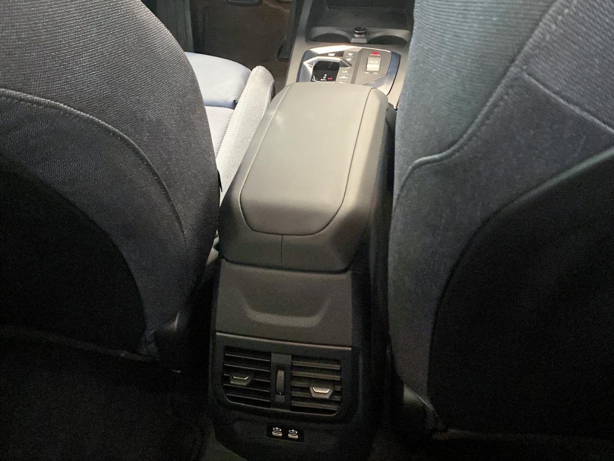 Originalaufnahme des Fahrzeugs Originalaufnahme des Fahrzeugs