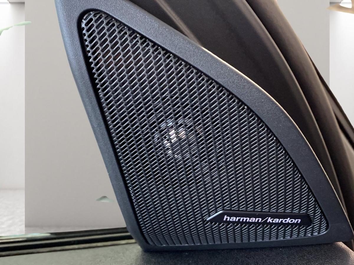 Originalaufnahme des Fahrzeugs Originalaufnahme des Fahrzeugs
