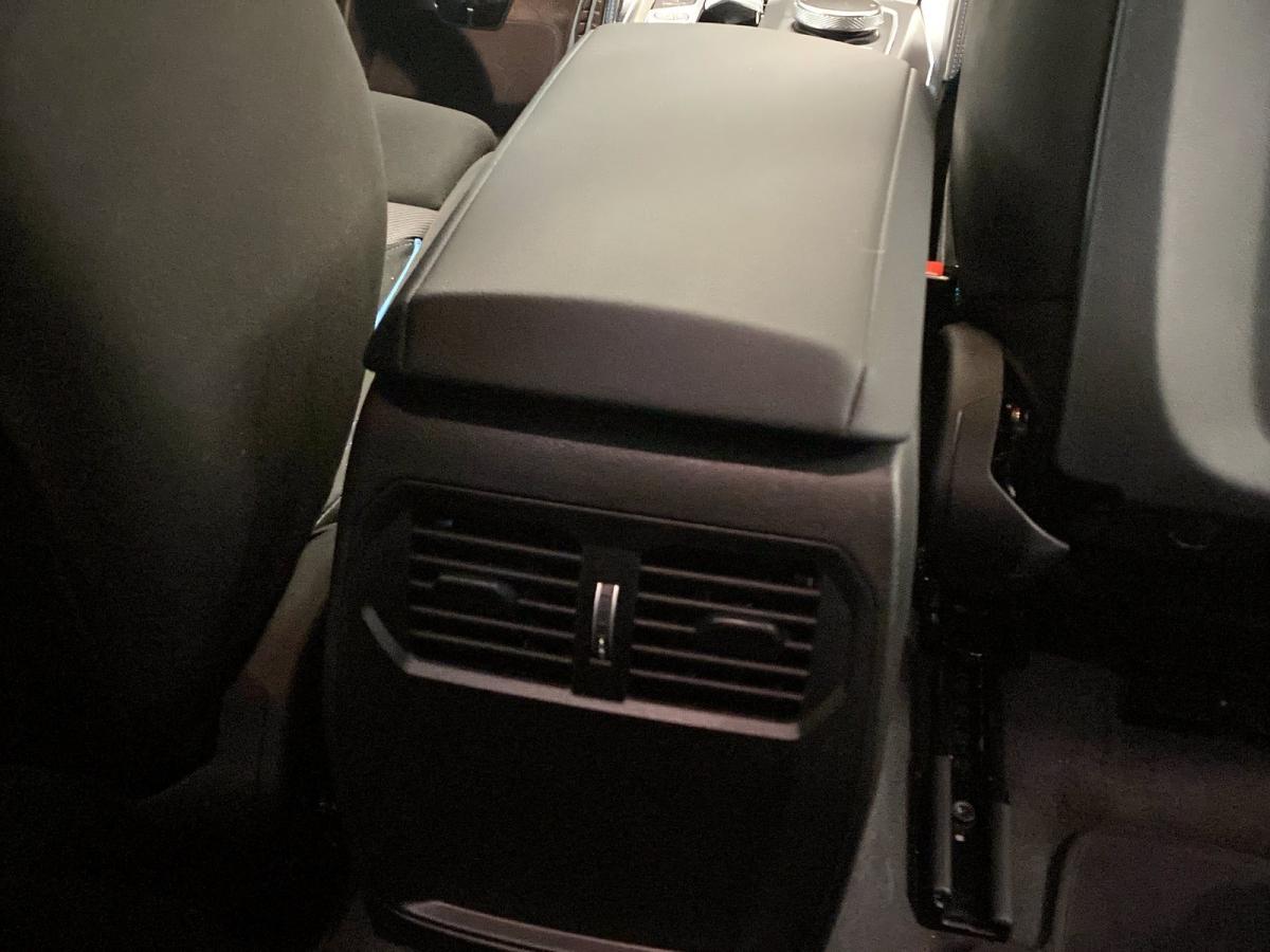 Originalaufnahme des Fahrzeugs Originalaufnahme des Fahrzeugs