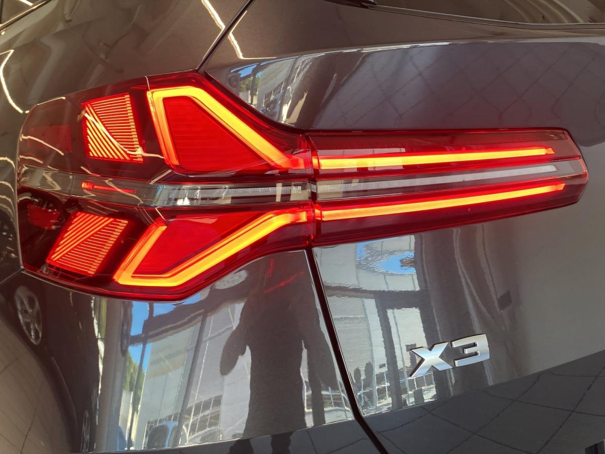 Originalaufnahme des Fahrzeugs Originalaufnahme des Fahrzeugs