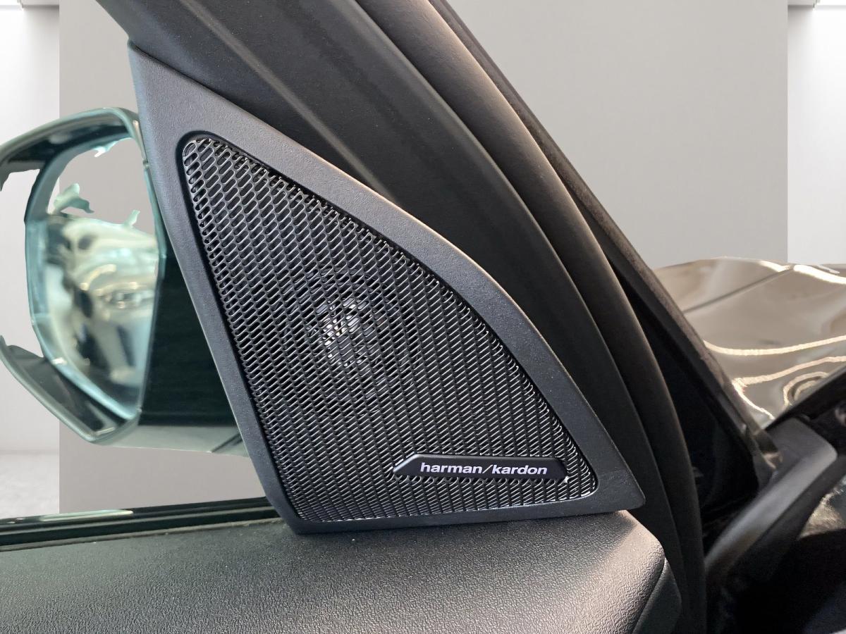 Originalaufnahme des Fahrzeugs Originalaufnahme des Fahrzeugs