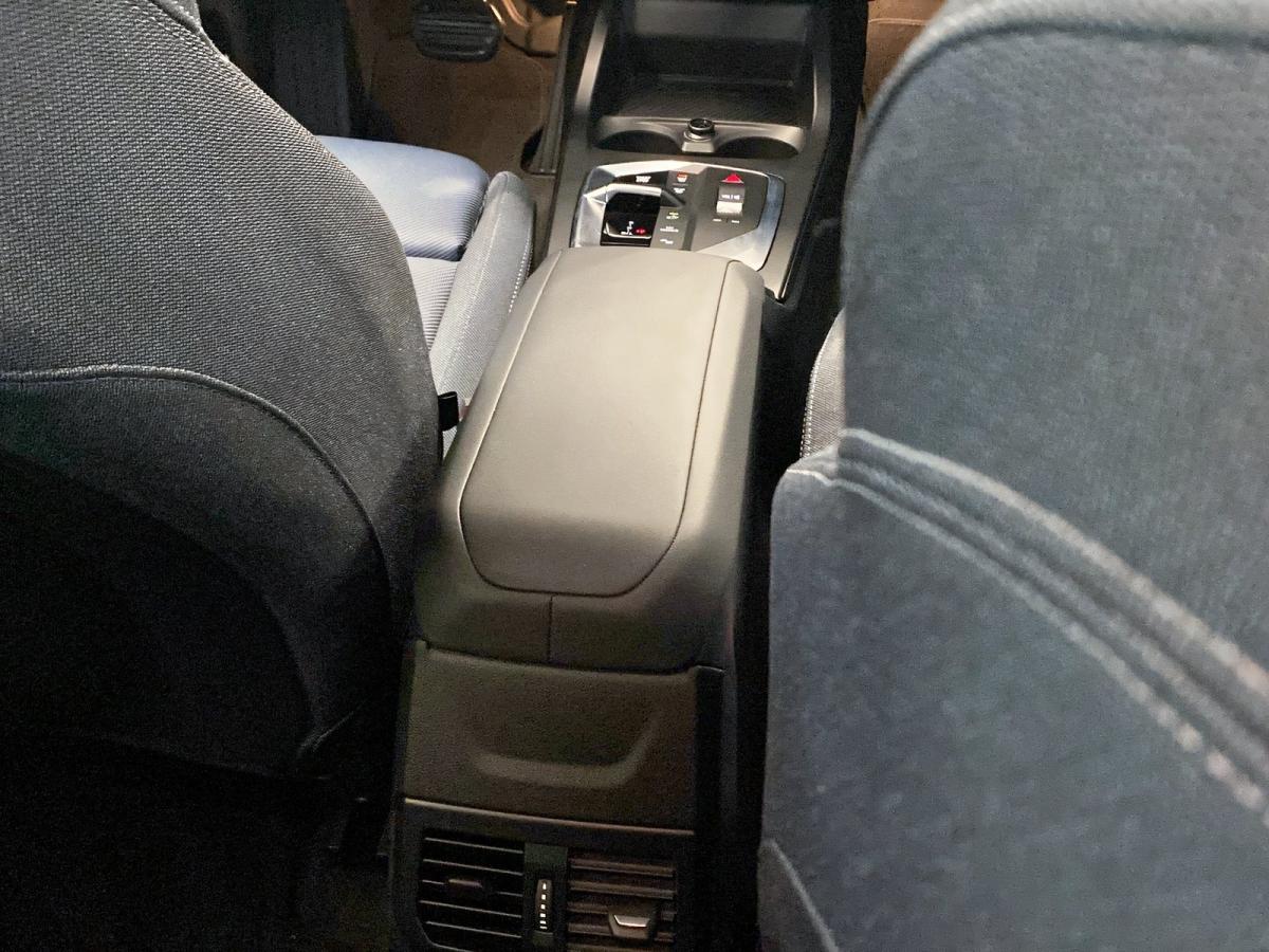 Originalaufnahme des Fahrzeugs Originalaufnahme des Fahrzeugs