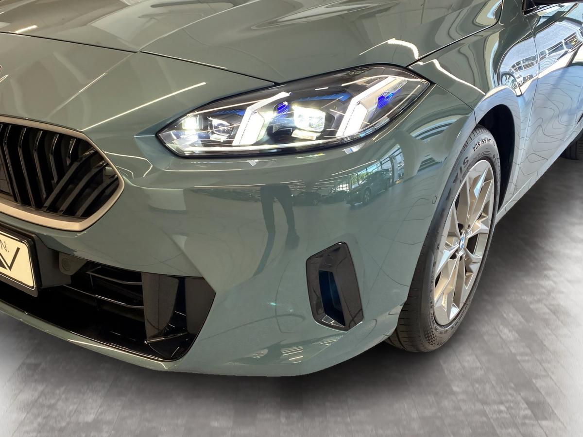 Originalaufnahme des Fahrzeugs Originalaufnahme des Fahrzeugs