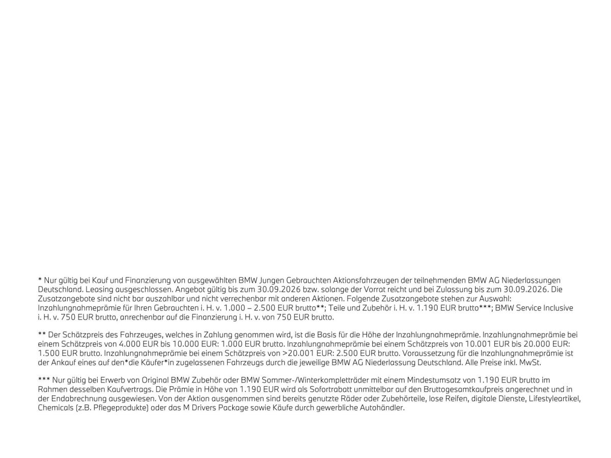 Originalaufnahme des Fahrzeugs