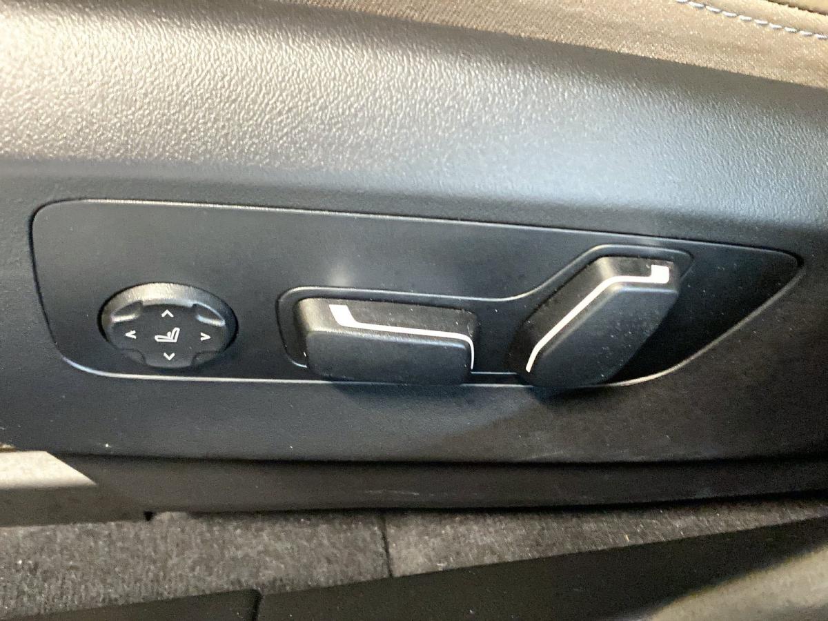 Originalaufnahme des Fahrzeugs