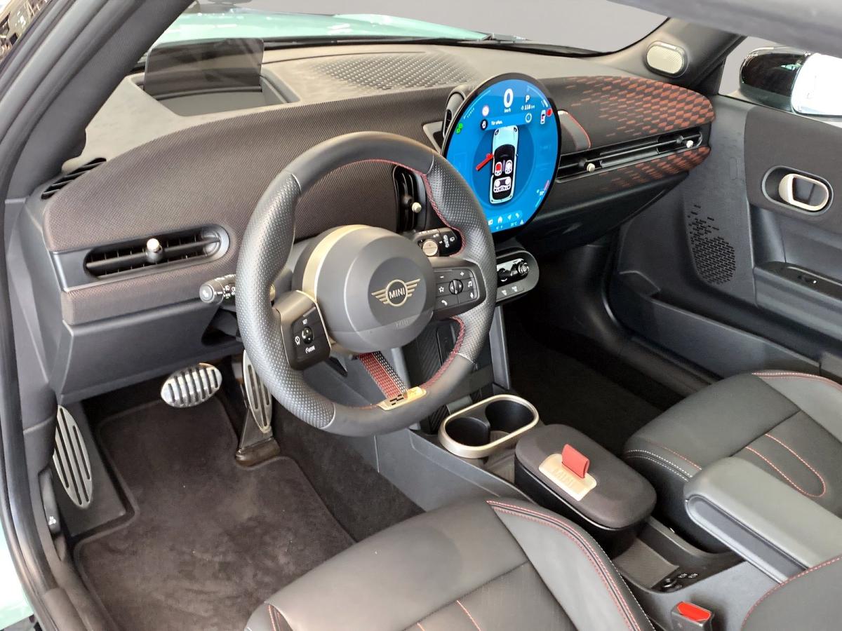 Originalaufnahme des Fahrzeugs Originalaufnahme des Fahrzeugs
